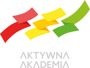 Aktywna_akademia