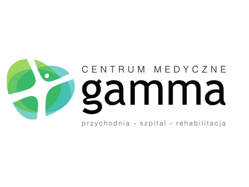 gamma 2