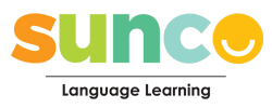 Sunco_logo-250x100-1
