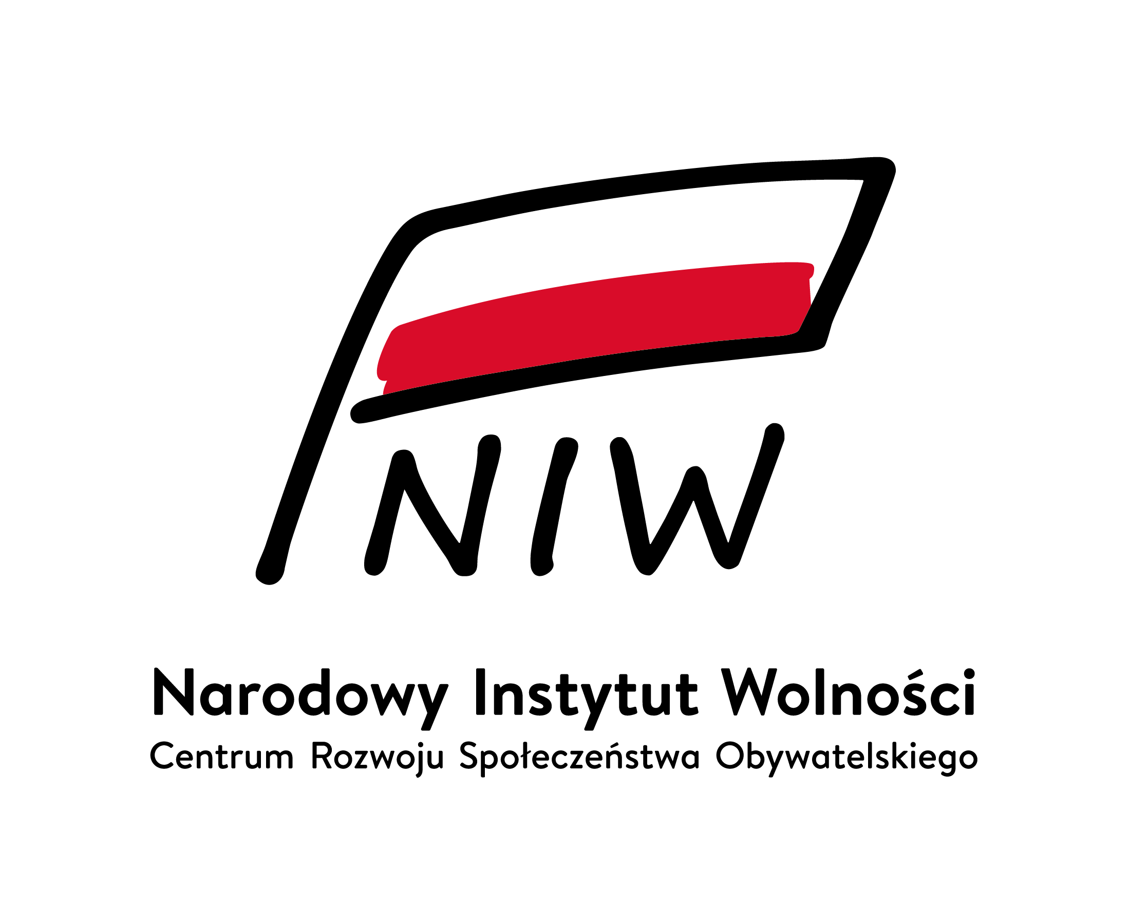 NIW_logoPL_pion_CMYK-01